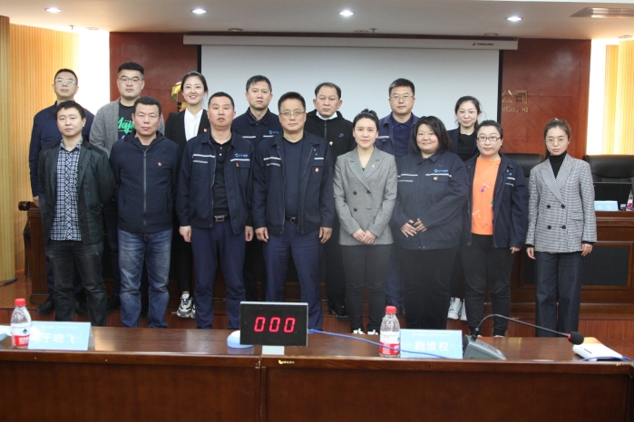 微信圖片_20200506164100 微信圖片_20200506164100