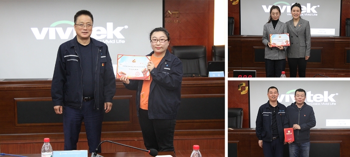 微信圖片_20200506164052 微信圖片_20200506164052