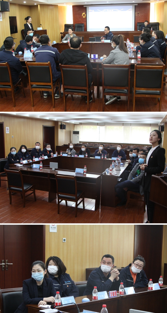 微信圖片_20200506164103 微信圖片_20200506164103