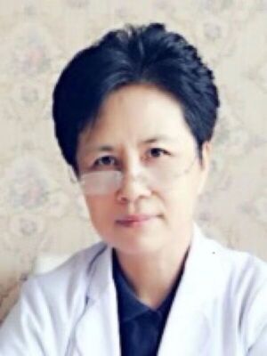 何靜_專家團(tuán)隊(duì)_深圳市飛語宸醫(yī)療康復(fù)護(hù)理科技有限公司