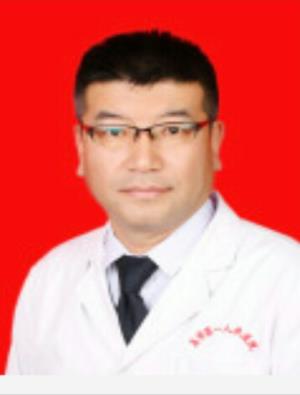 殷文勝_專家團(tuán)隊(duì)_深圳市飛語宸醫(yī)療康復(fù)護(hù)理科技有限公司